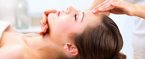 Afbeeldingsresultaat voor janssen cosmetics voor haar