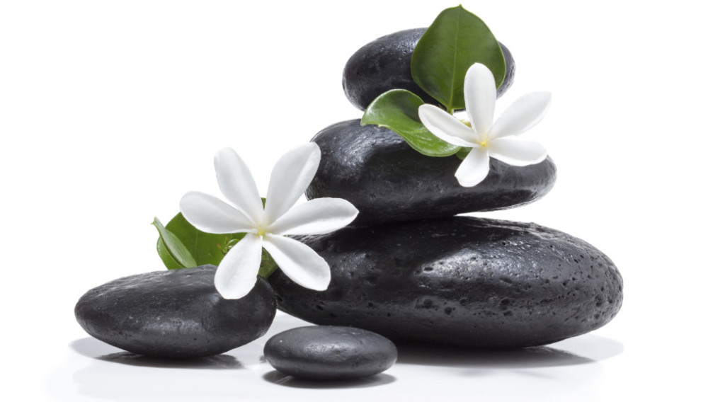 hostonemassage Nieuw Vennep