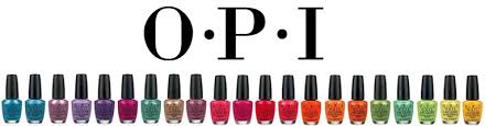 Manicure