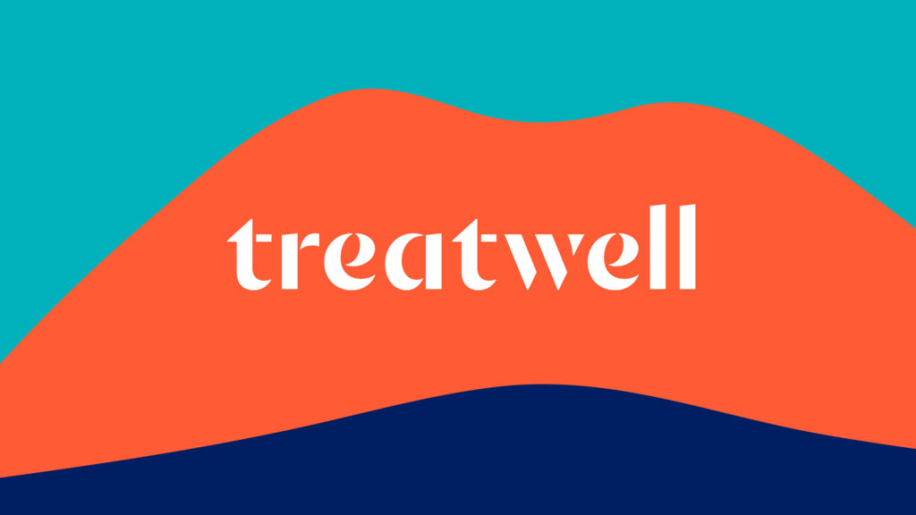 treatwell