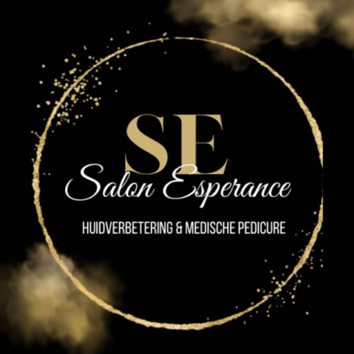 Medische pedicure & huidspecialiste Hillegom